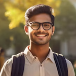 -Vivek Choudhary