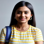 -Sneha Singh