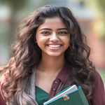 -Priya Barman