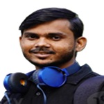 --Rahul Sharma